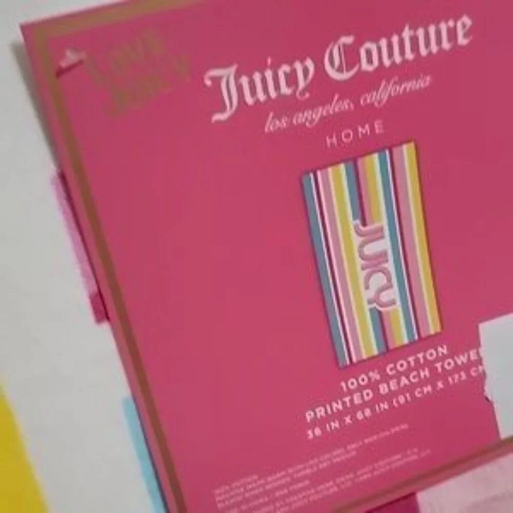 Juicy Couture 36